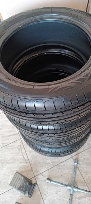 Linglon balon sotiladi 15 razmer