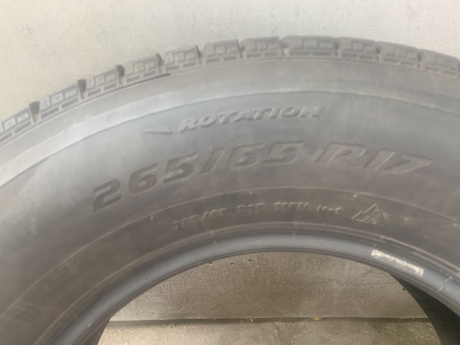Срочно продам!!!