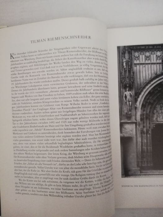 Cărți vechi 4 bucăți