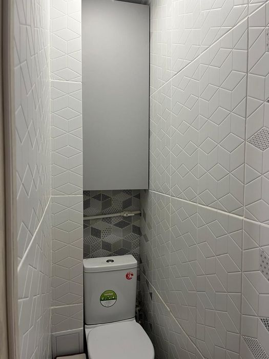 Квартира возле обл Акимата