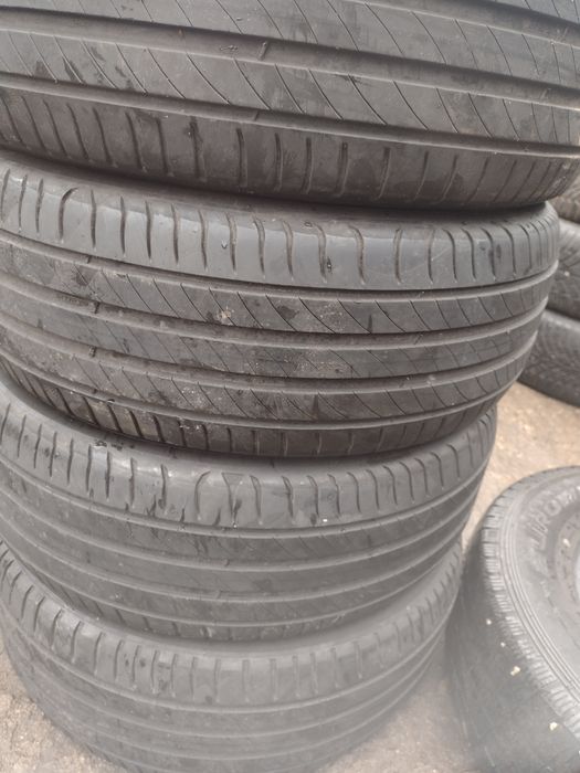 Летни 12бр.205/55/16