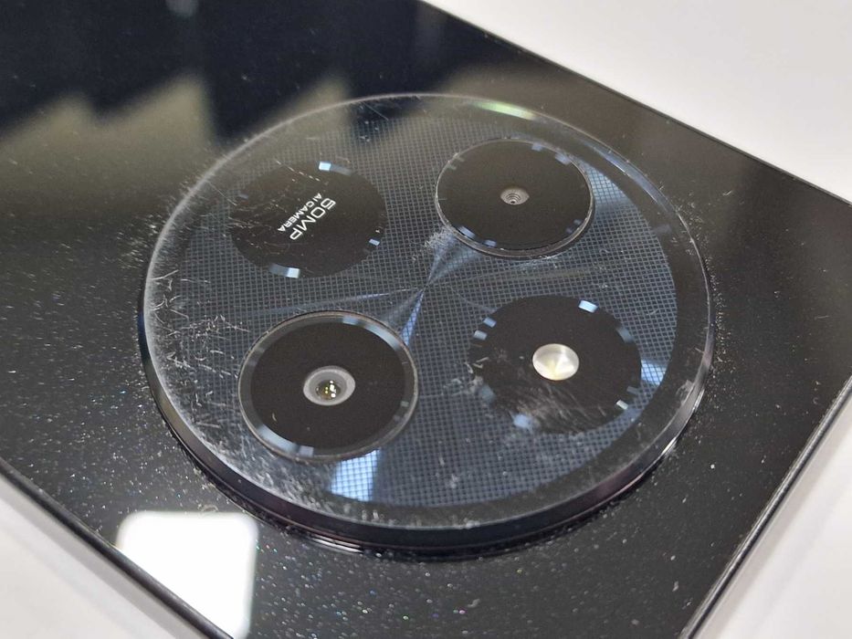 Xiaomi Redmi 14C 128GB 4GB RAM Dual