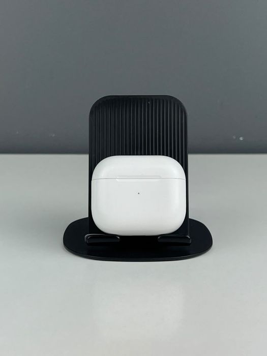 Наушники Apple AirPods 3 series
