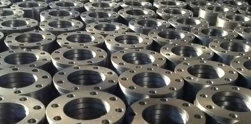 Задвижки, затворы, клапана, краны