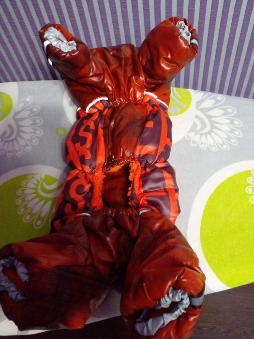 Продам комбенизоны для тойчиков