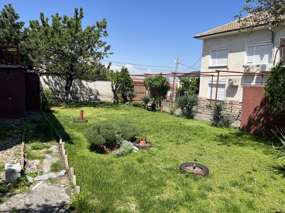 Продава се Къща в Куклен - 174 кв.м за 1294 €/кв.м - Снимка #7