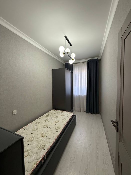 на: Метро Айбек  Мирабадский район