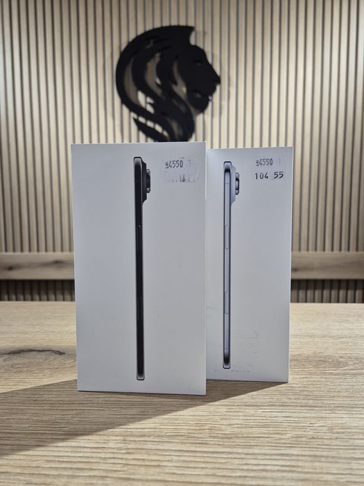 iPhone Air 256gb Sky Blue/Black Neverlocked/Fact+Garantie