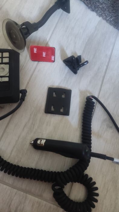 Навигация Hama от Германия