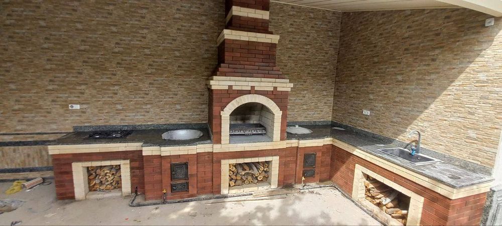 Ishga 100 foyiz javob beramiz ish sifatli va tez bitirib beramiz