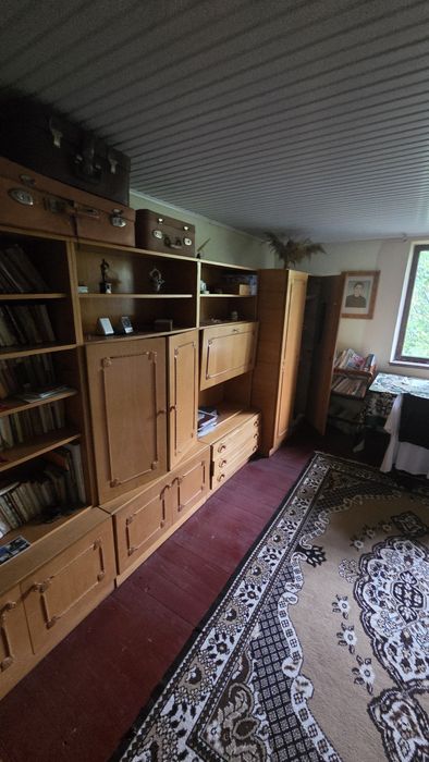 casa de vanzare Itcani