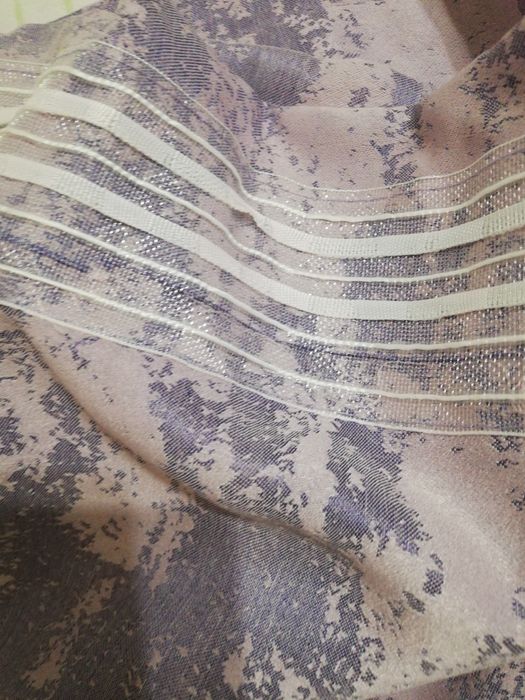 Срочно! Продам две шторы