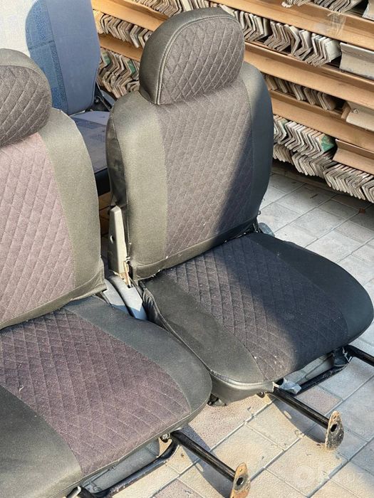 DAMAS O'rta va Orqa sidenyasi narxi 1.300