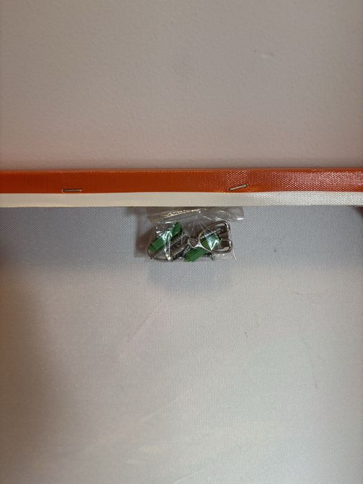 Картина KARE Design 100x70 см.