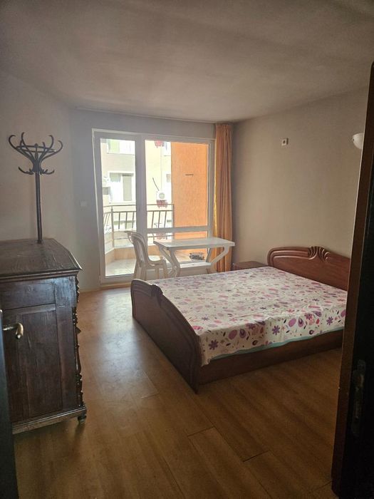 Продава се Двустаен апартамент в Поморие - 62 кв.м за 1500 €/кв.м - Снимка #5