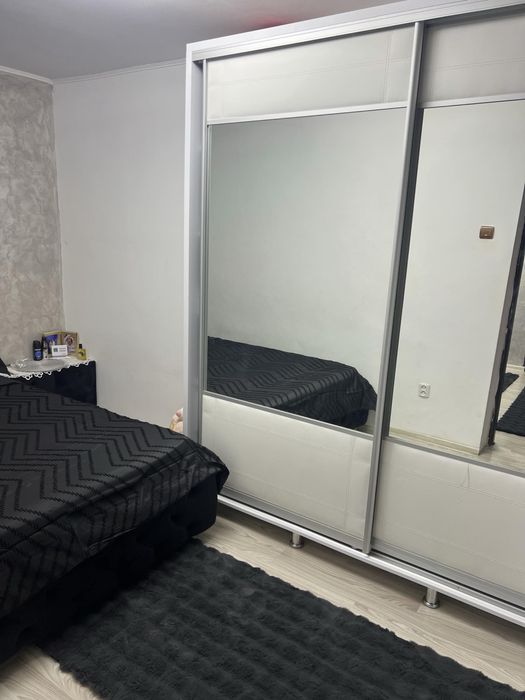 Vand apartament