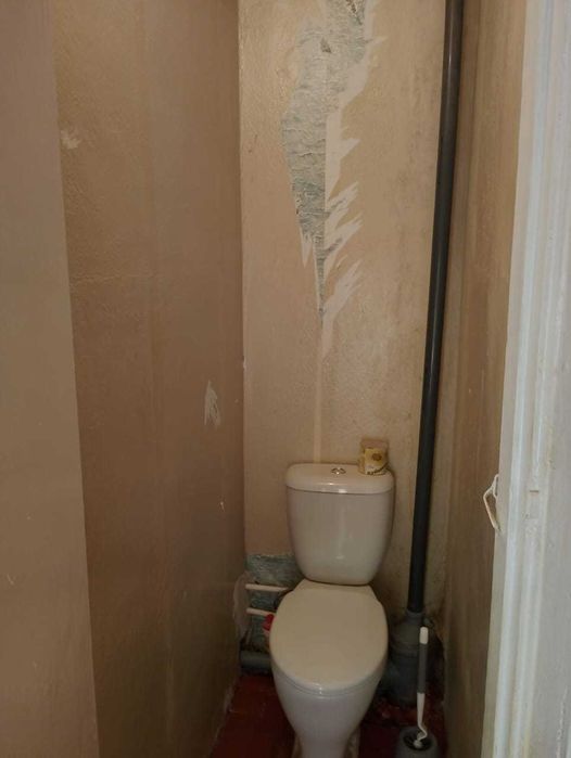 Продам 2 ком квартиру