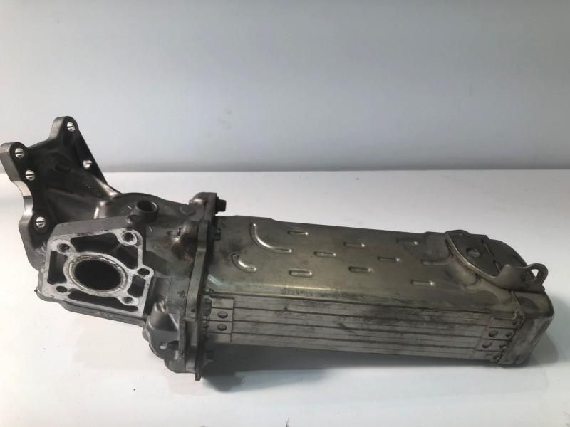 Racitor gaze a6511400275 Mercedes-Benz C-Class W204/S204/C204 [faceli