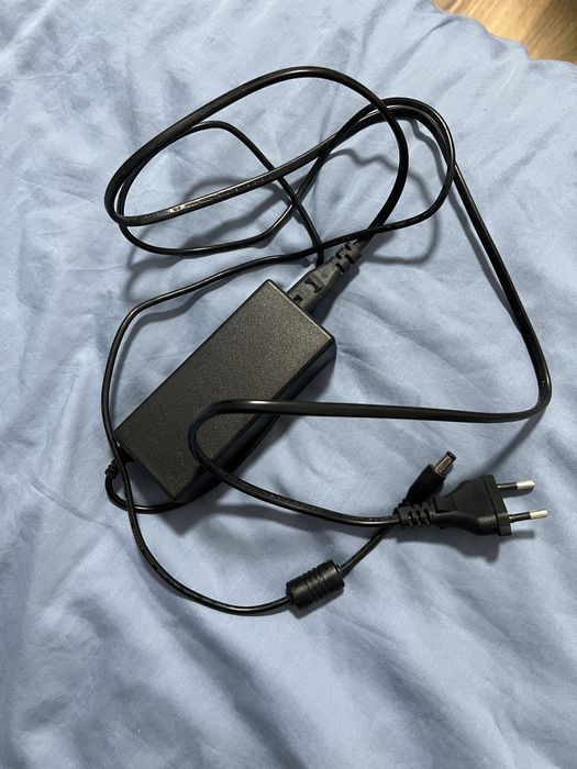 wanbo projector t2 max