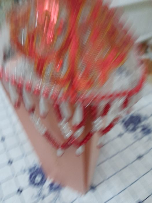 Саукеле детское продам