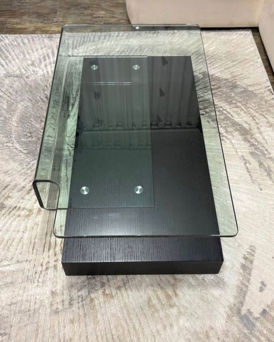 Vând mobilă living