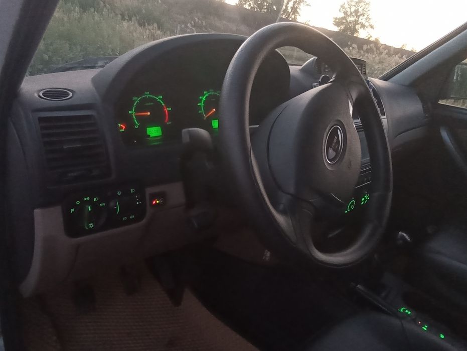 Продам УАЗ патриот в отличном состоянии