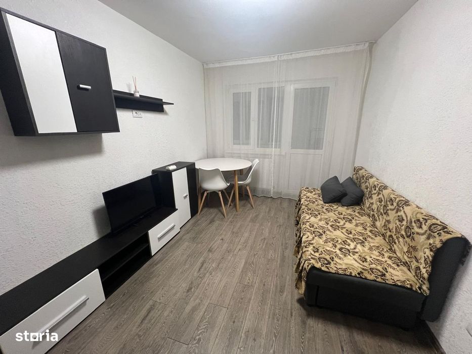 oferta de inchiriat apartament cu 2 cam M40 pret 340 euro