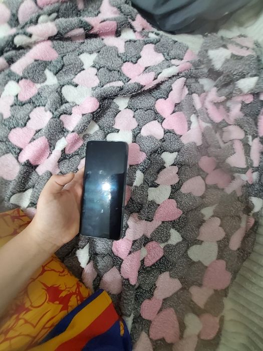 продам ми 10 без коробки