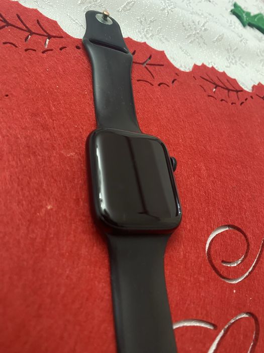 Applewatch se 2 44mm gps