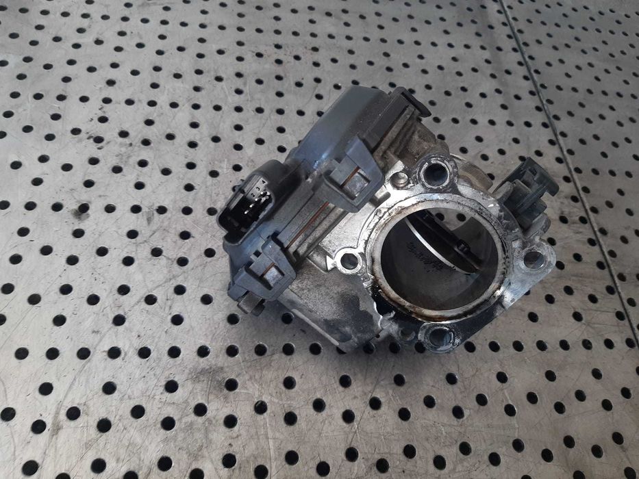 clapeta acceleratie 1.5 hdi yh01 citroen c5 peugeot 3008 208 expert 3  9830171480-00  9830171480