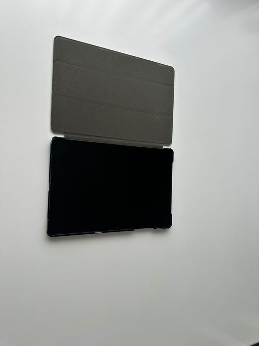 Samsung Galaxy Tab9+