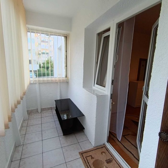 Închiriez apartament 2 camere decomandat – Valea Aurie, Sibiu