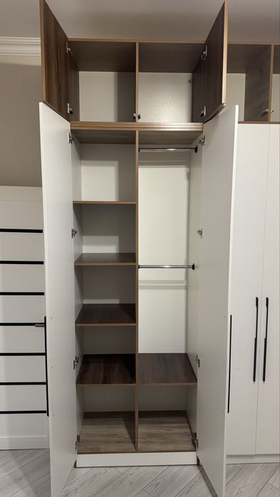 АСТАНА, СРОЧНО распродаю мебель