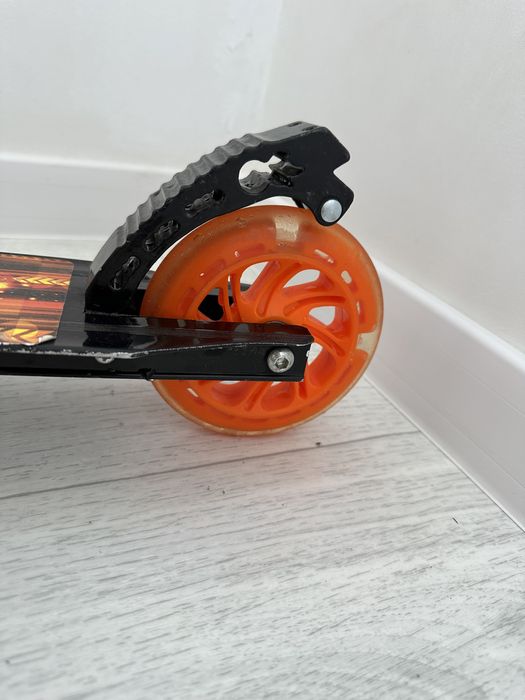 Продам Самокат