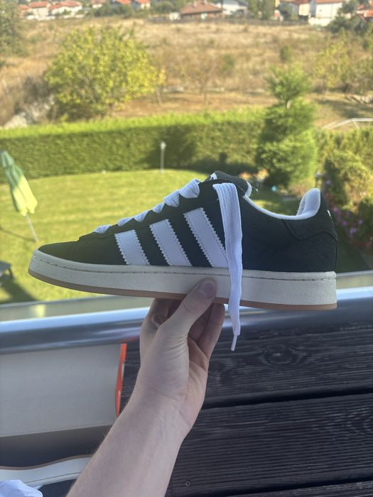 Обувки Adidas Campus 00 42,5