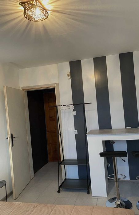 Стая под наем за сезона