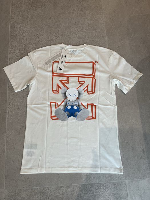Налични мъжки тениски  S/2XL