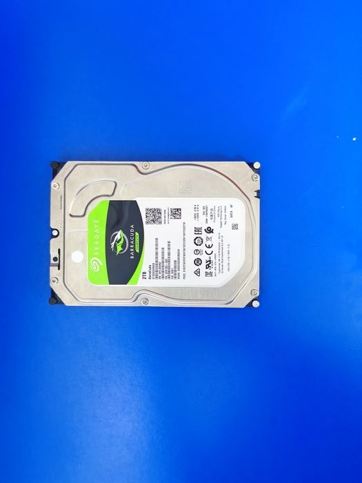 vand hdd barracuda seagate