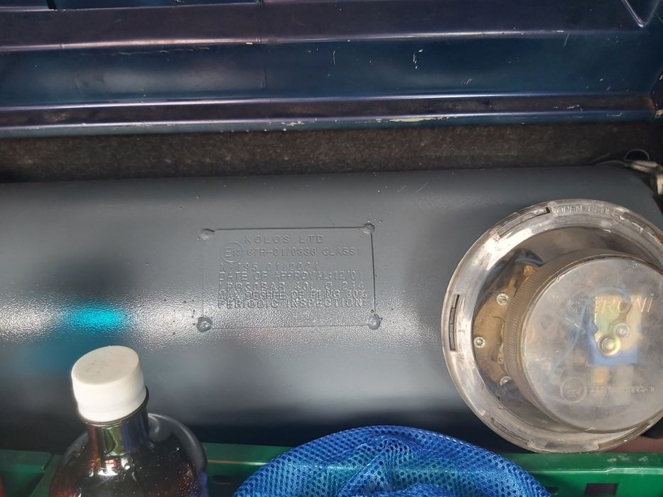 Рено-Клио--СЯДАШ  и  КАРАШ,перфектна   ходова  част