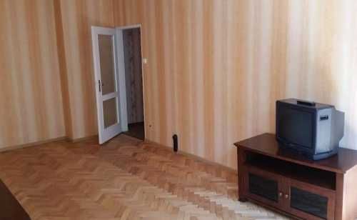 Дава се под наем Едностаен апартамент в София, Красна поляна 1 - 47 кв.м за 350 € - Снимка #2