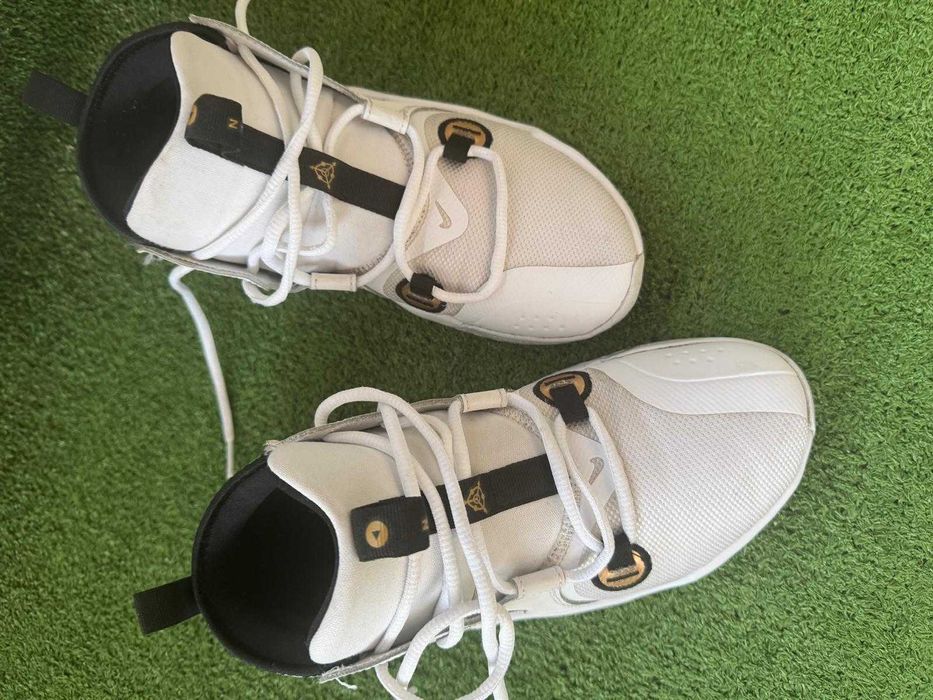 Детски кецове за момче