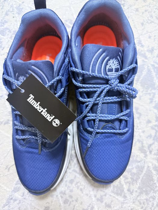 Продам новый термо обувь ТЭП