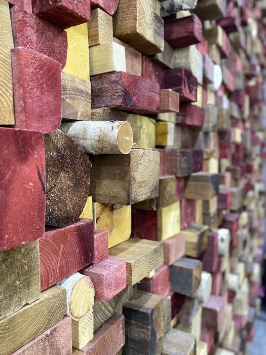 Баня сауна АК СУ