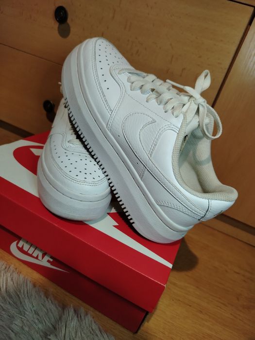 Женски Найкове  38 размер