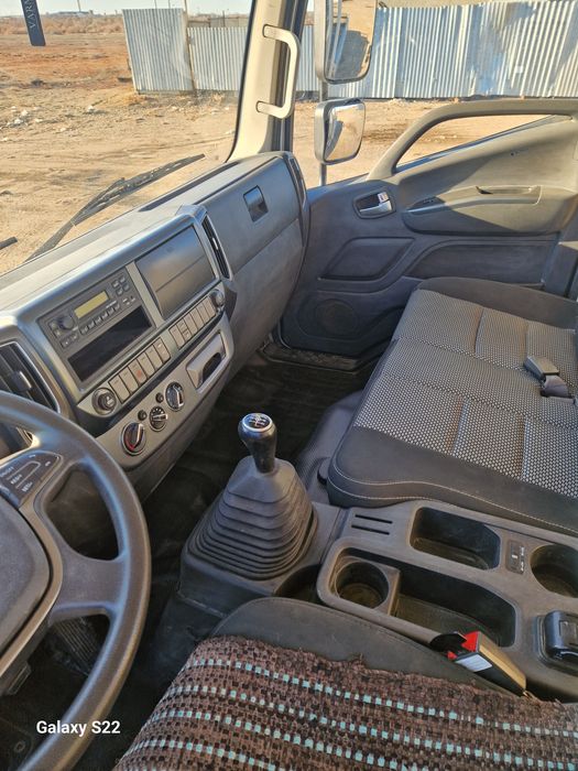 Продам строительный магазин