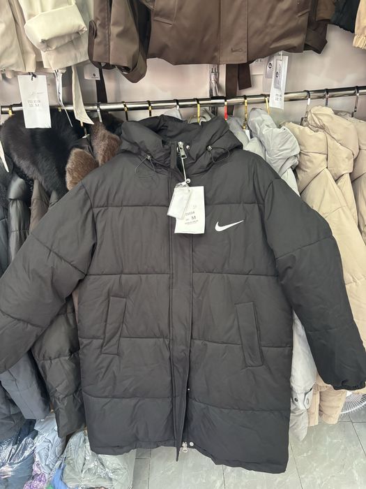 Продам куртки 50.000