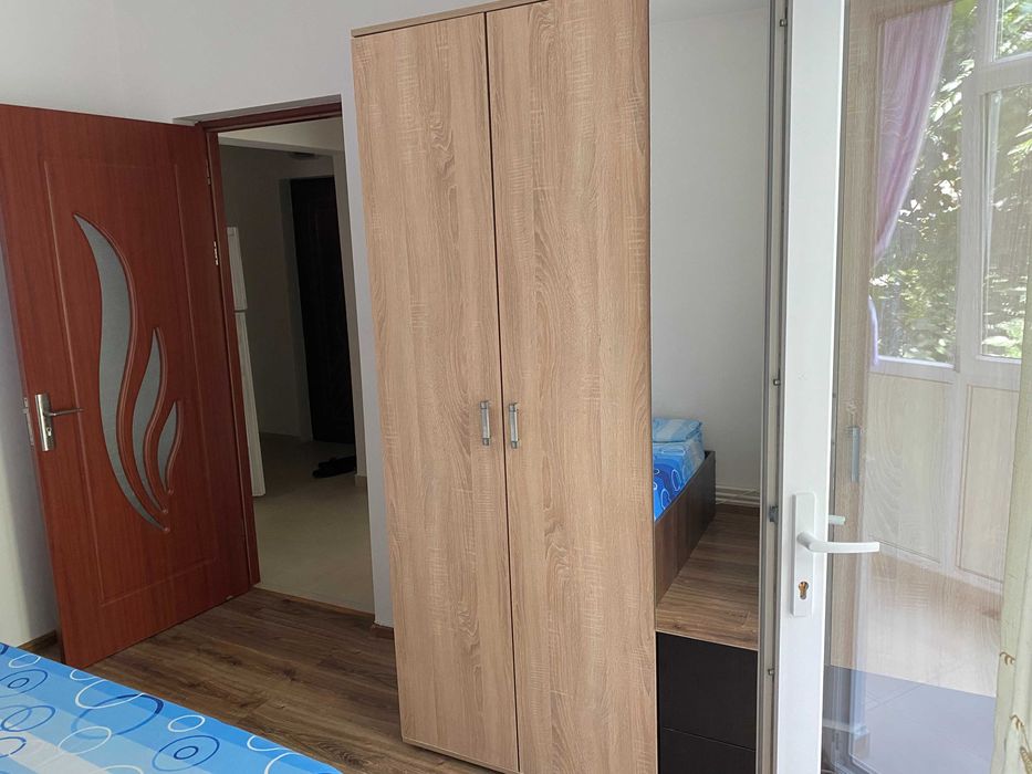 Apartament 2 camere Marvimex de inchiriat