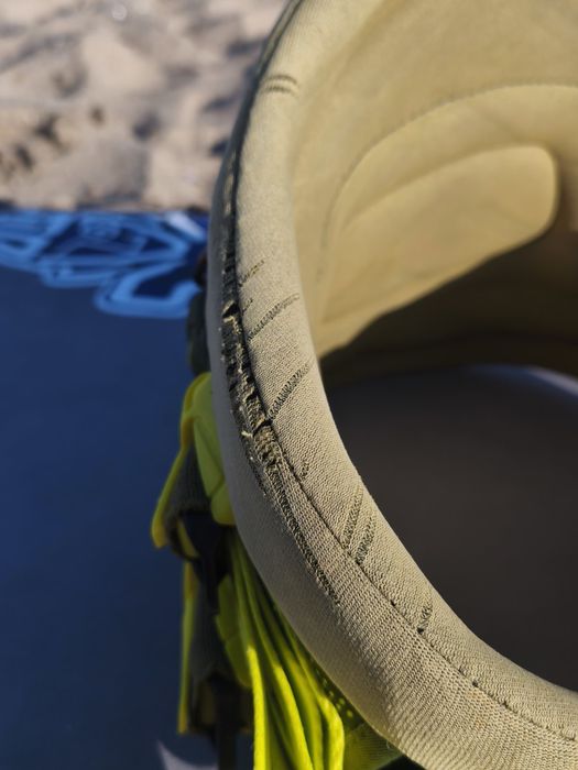 Трапец за кайт/windsurf ION Vertex S