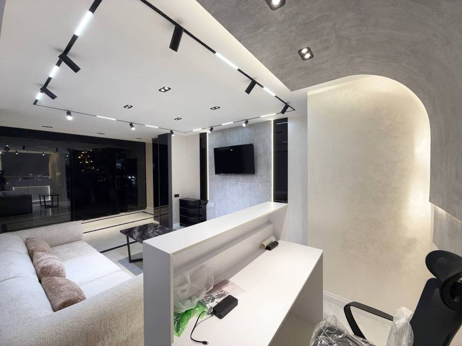 Продаётся нежилое помещение,Яккасарайский район,ул.Бабура