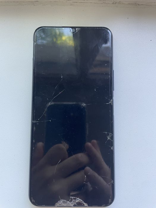 Продам телефон Vivo v2026